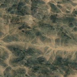 Satellite imagery of Nīlak, AF