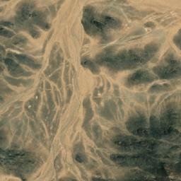 Satellite imagery of Nīlak, AF