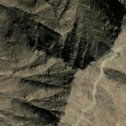 Satellite imagery of Radolop Koh, AF