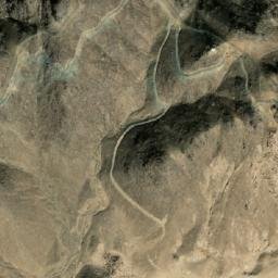 Satellite imagery of Radolop Koh, AF