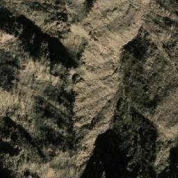 Satellite imagery of Lagush Koh, AF