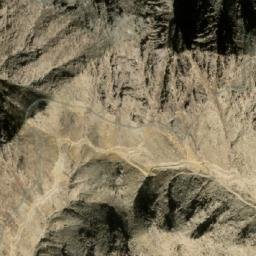 Satellite imagery of Nezgi Koh, AF