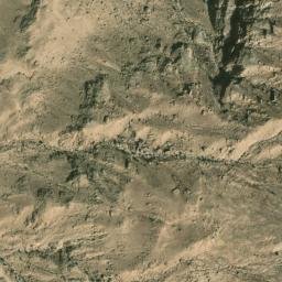 Satellite imagery of Dojhampk, PK