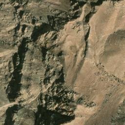 Satellite imagery of Dojhampk, PK