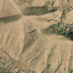 Satellite imagery of Dojhampk, PK