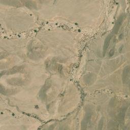 Satellite imagery of Gai Koh, PK
