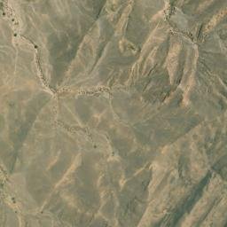 Satellite imagery of Gai Koh, PK