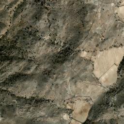 Satellite imagery of Khosghi, PK