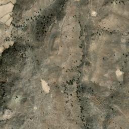 Satellite imagery of Khosghi, PK
