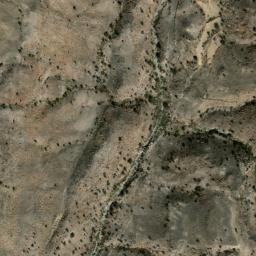 Satellite imagery of Khosghi, PK