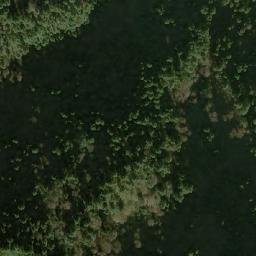 Satellite imagery of Gurel Lek, NP