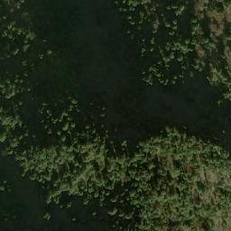 Satellite imagery of Gurel Lek, NP