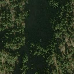 Satellite imagery of Gurel Lek, NP