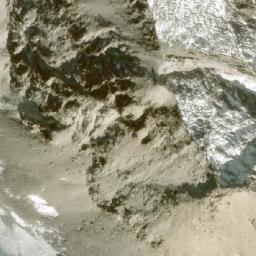 Satellite imagery of Kimdoṅ Lā, NP