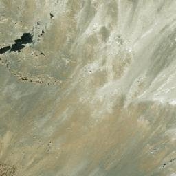 Satellite imagery of Yambur Ḍā̃ḍā, NP