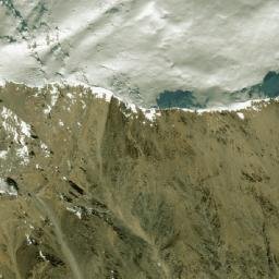 Satellite imagery of Yambur Ḍā̃ḍā, NP