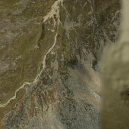 Satellite imagery of Pila La, CN