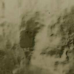 Satellite imagery of Pila La, CN