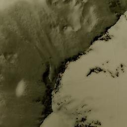 Satellite imagery of Pila La, CN