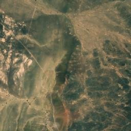 Satellite imagery of Bou Sems, MA