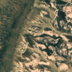 Satellite imagery of Bou Sems, MA