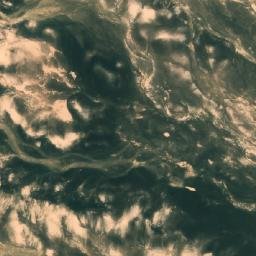 Satellite imagery of Bou Sems, MA