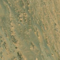 Satellite imagery of Qārat ‘Abd al ‘Āl, EG