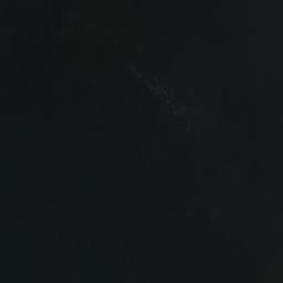 Satellite imagery of Khashm al ‘Imārah, EG