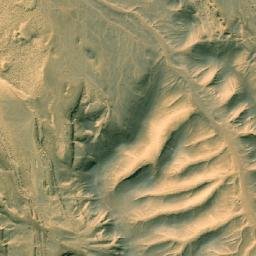 Satellite imagery of Ruaysat al ‘Asal, EG