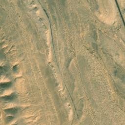 Satellite imagery of Ruaysat al ‘Asal, EG