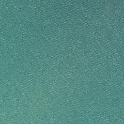 Satellite imagery of Ra’s ar Ruwaysīyah, KW