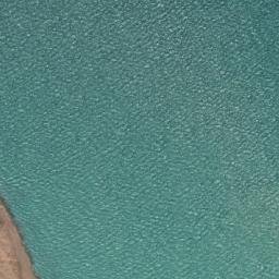 Satellite imagery of Ra’s ar Ruwaysīyah, KW