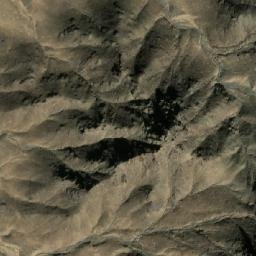 Satellite imagery of Tagozo Wad, AF