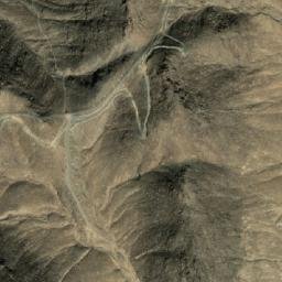 Satellite imagery of Tagozo Wad, AF