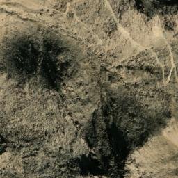 Satellite imagery of Naim Ghar, AF