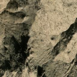 Satellite imagery of Nezgi Koh, AF