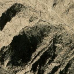 Satellite imagery of Nezgi Koh, AF