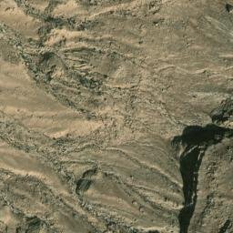 Satellite imagery of Dojhampk, PK
