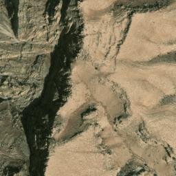 Satellite imagery of Dojhampk, PK
