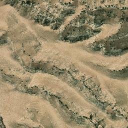 Satellite imagery of Dojhampk, PK