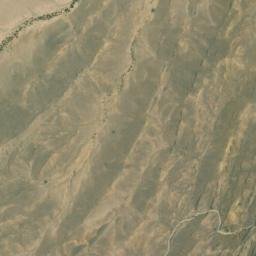 Satellite imagery of Gai Koh, PK