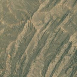 Satellite imagery of Gai Koh, PK