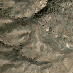Satellite imagery of Khosghi, PK