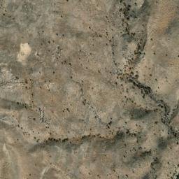 Satellite imagery of Khosghi, PK