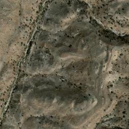 Satellite imagery of Khosghi, PK