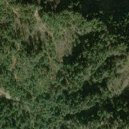 Satellite imagery of Gurel Lek, NP