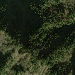Satellite imagery of Gurel Lek, NP