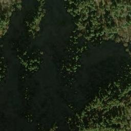 Satellite imagery of Gurel Lek, NP