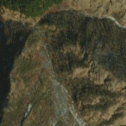 Satellite imagery of Tãule Bhi̇̄r, NP