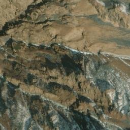 Satellite imagery of Tãule Bhi̇̄r, NP